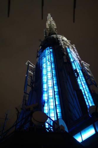 NYC_2006-12-15 22-10-24